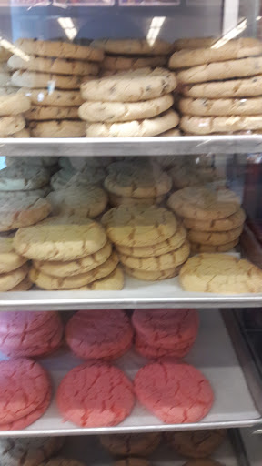 Grocery Store «Super A Foods», reviews and photos, 8116 California Ave E, South Gate, CA 90280, USA