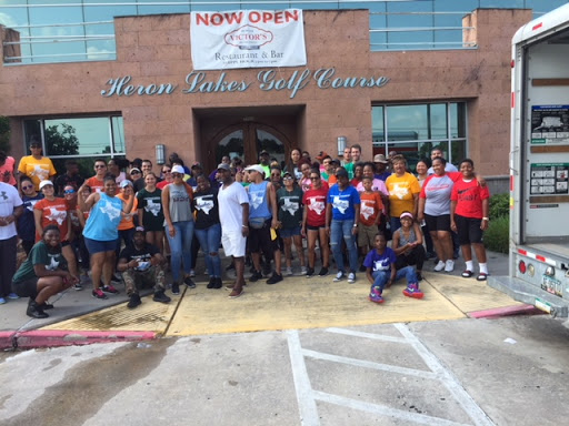 Insurance Agency «Allstate Insurance Agent: Odis Mack», reviews and photos