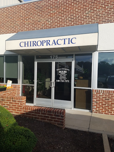 125 Olde Greenwich Dr #175, Fredericksburg, VA 22408, USA