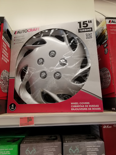 Auto Parts Store «Advance Auto Parts», reviews and photos, 11725 Dorsett Rd, Maryland Heights, MO 63043, USA