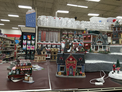 Craft Store «Michaels», reviews and photos, 7010 West Forest Preserve Drive, Norridge, IL 60706, USA