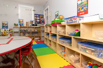 Ms. Elizabeth's NeighborSchool