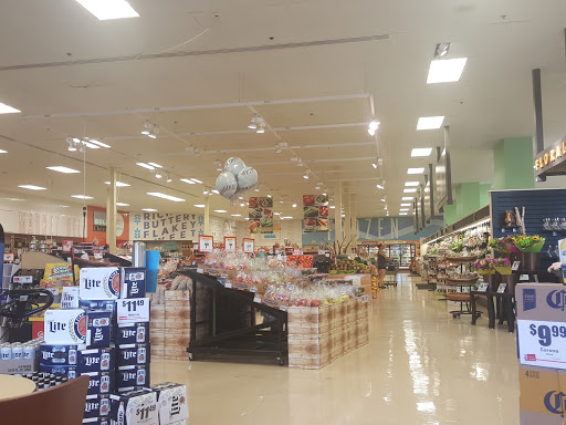 Supermarket «Weis Markets», reviews and photos, 498 Pottstown Ave, Pennsburg, PA 18073, USA