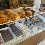 Photo n°2 de l'avis de Khaliun. fait le 08/02/2023 à 09:51 sur le  Caffè Rainer à Florence