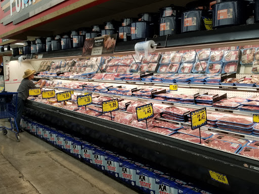 Supermarket «Food City», reviews and photos, 1005 N Arizona Ave, Chandler, AZ 85224, USA