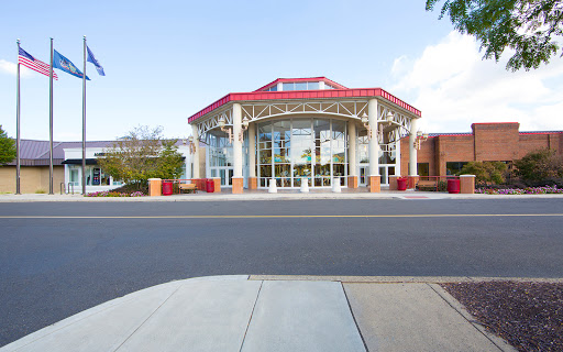 Willow Grove Park Mall, 2500 W Moreland Rd, Willow Grove, PA 19090, USA, 