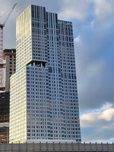 History Museum «Museum of African American History», reviews and photos, 46 Joy St, Boston, MA 02114, USA