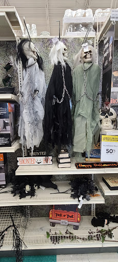 Craft Store «Michaels», reviews and photos, 15521 E Broadway Ave, Veradale, WA 99037, USA