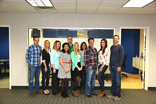 Marketing Agency «Hudson Integrated», reviews and photos, 299 Market St #250, Saddle Brook, NJ 07663, USA