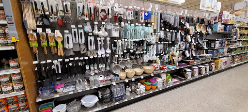 Supermarket «Publix Super Market at Pleasant Hill Commons», reviews and photos, 3343 S Orange Blossom Trail, Kissimmee, FL 34746, USA