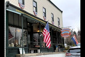 Wexford General Store Antiques image