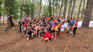 Photo n°46 de Camping Capfun - Landisland à Moliets-et-Maa ()
