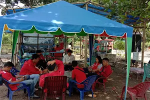 Cafe Lapar Singgah Makan (LSM) image