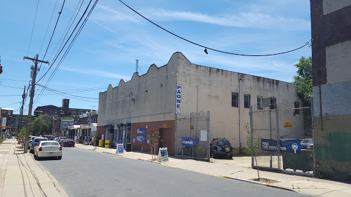 Auto Repair Shop «Schummers of Kensington - Auto Repair and PA Inspection», reviews and photos, 2034 E Willard St, Philadelphia, PA 19134, USA