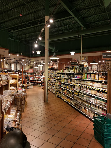 Grocery Store «The Fresh Market», reviews and photos, 1060 International Dr, Wilmington, NC 28405, USA
