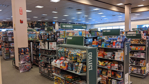 Shopping Mall «Brunswick Square», reviews and photos, 755 NJ-18, East Brunswick, NJ 08816, USA