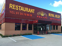 Photos du propriétaire du Restaurant chinois Royal Vélizy à Vélizy-Villacoublay - n°1