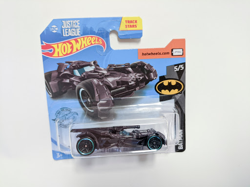 Toy Store «Toy Town», reviews and photos, 260 Crandon Blvd #43, Key Biscayne, FL 33149, USA