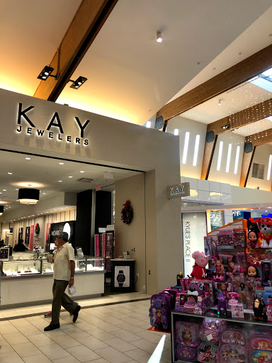 Jewelry Store «Kay Jewelers», reviews and photos, 1645 W 49th St #1356, Hialeah, FL 33012, USA