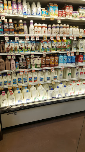 Health Food Store «Sprouts Farmers Market», reviews and photos, 850 Herndon Ave #103, Clovis, CA 93612, USA