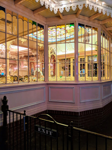 1313 Harbor Blvd, Anaheim, CA 92802, USA