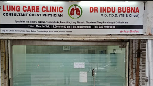 Specialized Physicians Preventive Medicine Public Health Mumbai