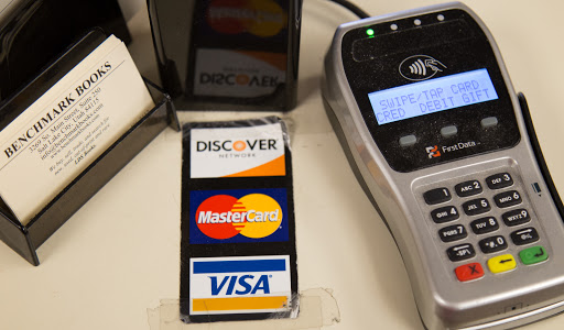 Used Book Store «Benchmark Books», reviews and photos, 3269 Main St #250, Salt Lake City, UT 84115, USA