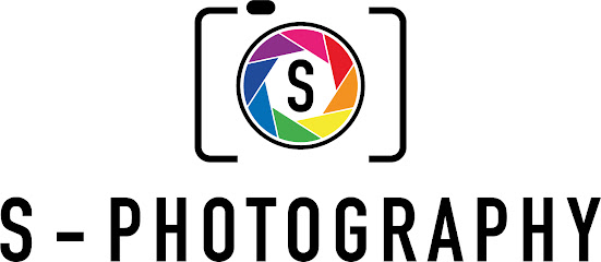 s-photography