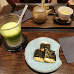 Photo n° 1 de l'avis de Feeoze. fait le 26/01/2020 à 10:59 pour Toraya à Paris