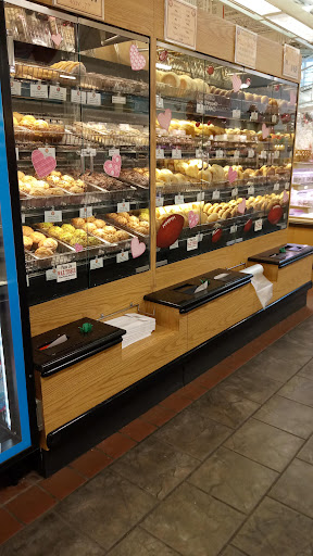 Produce Market «ShopRite of North Brunswick», reviews and photos, 400 Renaissance Rd, North Brunswick Township, NJ 08902, USA