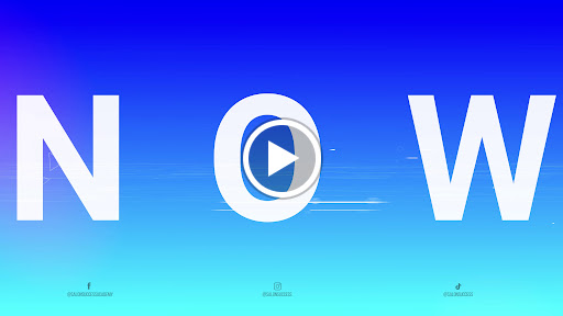 Beauty School «Salon Success Academy», reviews and photos, 1385 E Foothill Blvd, Upland, CA 91786, USA