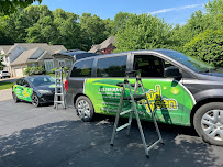 Maid Green - Photo 4 - Car repair in Livonia, MI, Dearborn