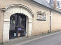 Salon de coiffure Création Sophie B 49290 Chalonnes-sur-Loire