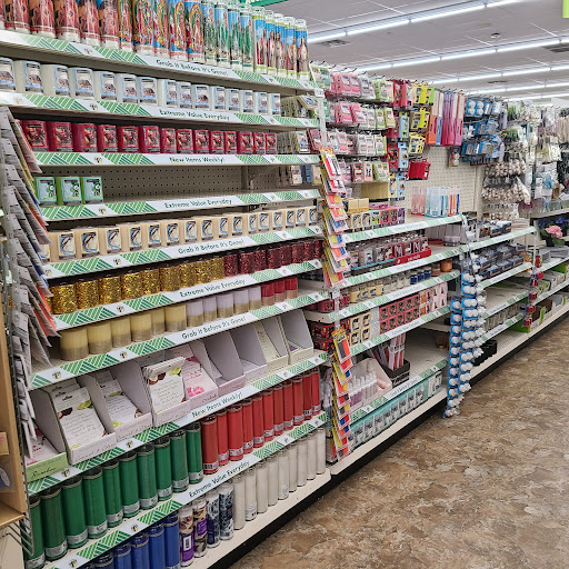 Dollar Store «Dollar Tree», reviews and photos, 2301 Cross Timbers Rd #150, Flower Mound, TX 75028, USA