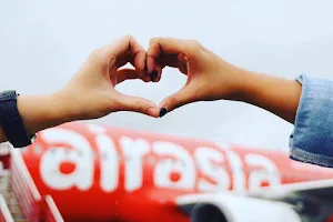 AirAsia Travel Service Center Malang image