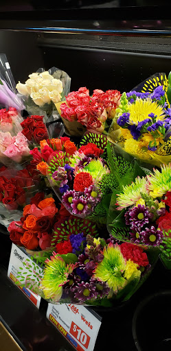 Grocery Store «Weis Markets», reviews and photos, Glenlivet Dr, Allentown, PA 18106, USA