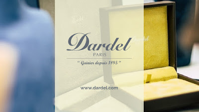 Dardel | Gainerie Lognes (77) à Lognes