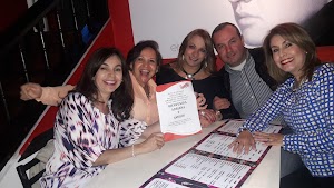 Cantares 60s y 70s - photo 1