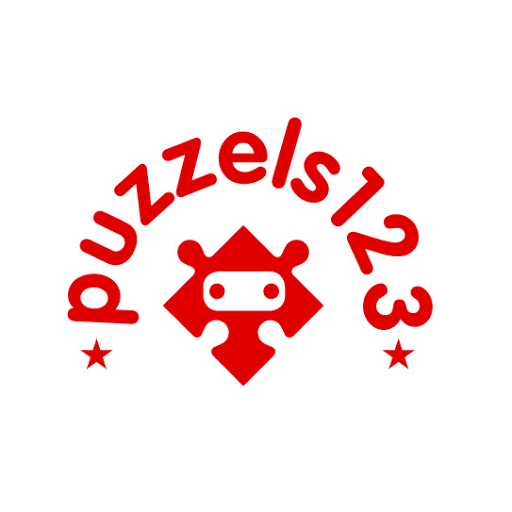 www.puzzels123.com