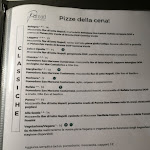 Photo n°6 de l'avis de Fabio. fait le 28/05/2022 à 08:40 sur le  Pbread Natural Bakery à Cagliari