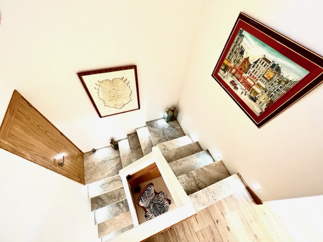 Photo n° 9 de l'avis de Huguette.r fait le 21/09/2022 à 09:10