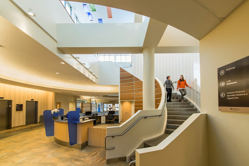 143 Longwater Dr, Norwell, MA 02061, USA