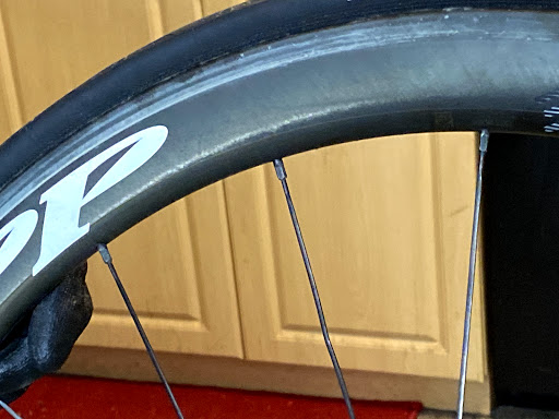 Bicycle Store «Trek Bicycle Store of Boynton Beach», reviews and photos, 800 Congress Ave #1A, Boynton Beach, FL 33426, USA