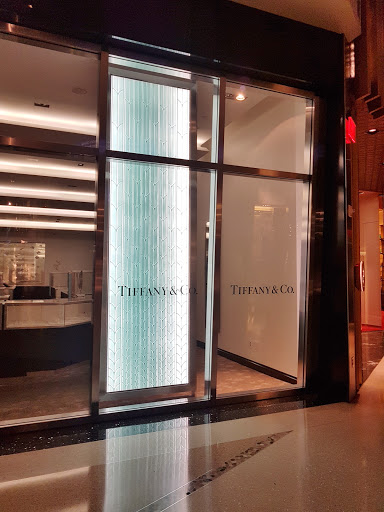 Jewelry Store «Tiffany & Co.», reviews and photos, 3720 S Las Vegas Blvd, Las Vegas, NV 89158, USA