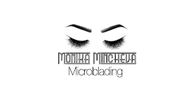 Mincheva Microblading