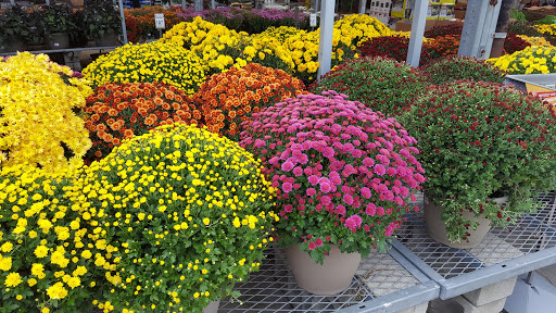 Home Improvement Store «The Home Depot», reviews and photos, 85 Main St, Tewksbury, MA 01876, USA