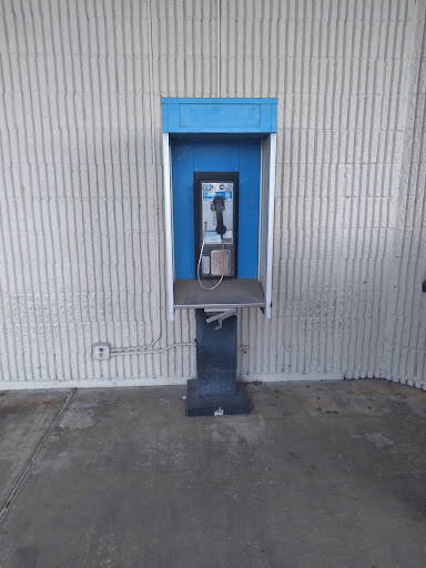 Grocery Store «Winn-Dixie», reviews and photos, 701 E Main St, Prattville, AL 36067, USA