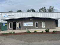 Roofline Supply and Delivery - Photo 2 - Car repair in Salem, OR, Salem