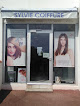 Salon de coiffure Sylvie coiffure mixte 64990 Mouguerre