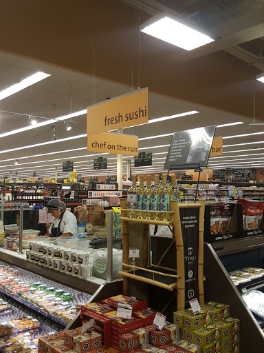  «Kroger», reviews and photos, 5100 Terra Firma Dr, Mason, OH 45040, USA